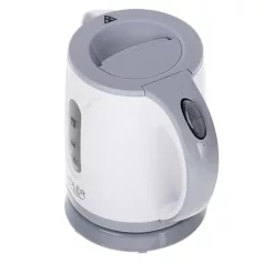 Adler VÍZFORRALÓ AD1371G