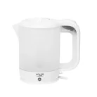 Adler VÍZFORRALÓ UTI AD1381