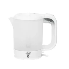Adler VÍZFORRALÓ UTI AD1381