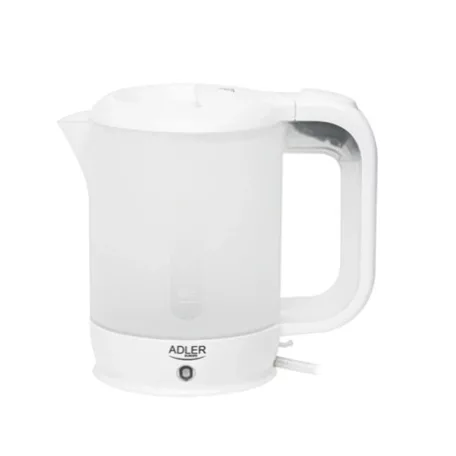 Adler VÍZFORRALÓ UTI AD1381