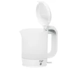 Adler VÍZFORRALÓ UTI AD1381