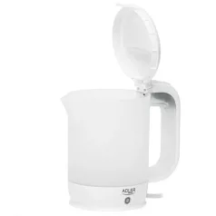 Adler VÍZFORRALÓ UTI AD1381