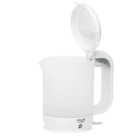 Adler VÍZFORRALÓ UTI AD1381