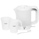 Adler VÍZFORRALÓ UTI AD1381