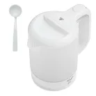 Adler VÍZFORRALÓ UTI AD1381