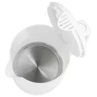 Adler VÍZFORRALÓ UTI AD1381