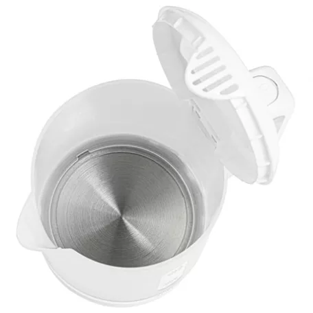 Adler VÍZFORRALÓ UTI AD1381