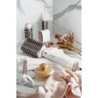 Adler HAJFORMÁZÓ 5IN1 AD2027