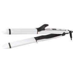 Adler HAJFORMÁZÓ AD2104