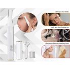 Adler SZEMÖLDÖKVÁGÓ AD2934W