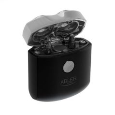 Adler BOROTVA AD2936