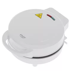 Adler FÁNK SÜTŐ AD3075