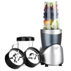 Adler SMOOTHIE KÉSZÍTŐ AD4084