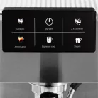 Adler KÁVÉFŐZŐ PRESSZÓ ÉRINTŐGOMB 20 BAR AD4390