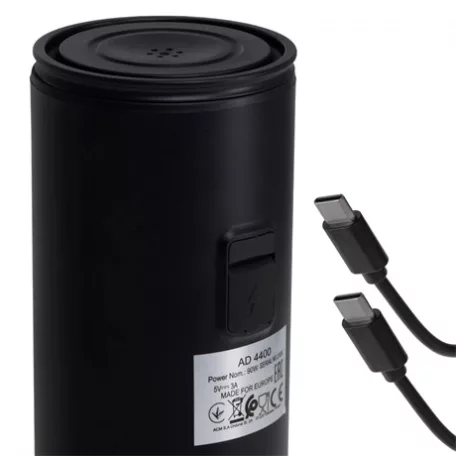 Adler KÁVÉFŐZŐ FILTERES AD4400