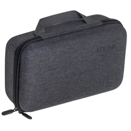 Adler KÁVÉFŐZŐ FILTERES AD4400