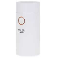 Adler KÁVÉDARÁLÓ AD4446WG