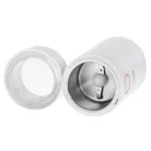 Adler KÁVÉDARÁLÓ AD4446WG