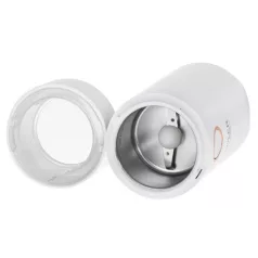 Adler KÁVÉDARÁLÓ AD4446WG