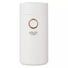 Adler KÁVÉDARÁLÓ AD4446WG