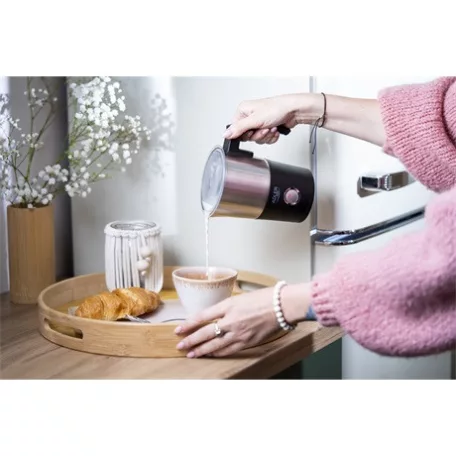 Adler TEJHABOSÍTÓ AD4497