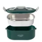 Adler ÉTELHORDÓ ELEKTROMOS AD4505G 