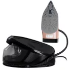 Adler GŐZÁLLOMÁS AD5047