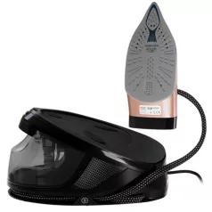 Adler GŐZÁLLOMÁS AD5047