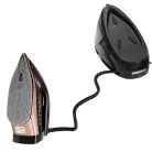 Adler GŐZÁLLOMÁS AD5047