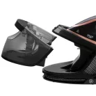 Adler GŐZÁLLOMÁS AD5047