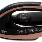 Adler GŐZÁLLOMÁS AD5047