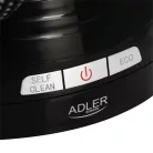 Adler GŐZÁLLOMÁS AD5047