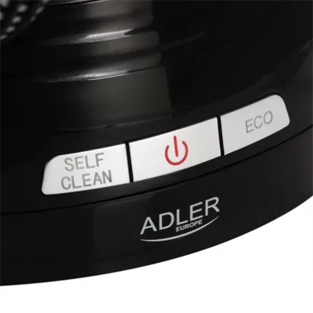 Adler GŐZÁLLOMÁS AD5047