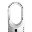 Adler ASZTALI VENTILÁTOR AD7343
