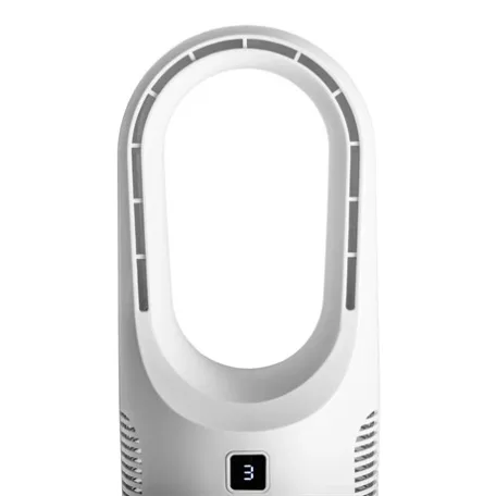 Adler ASZTALI VENTILÁTOR AD7343