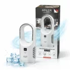 Adler ASZTALI VENTILÁTOR AD7343