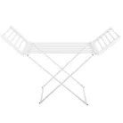 Adler RUHASZÁRÍTÓ ELEKTROMOS AD7821