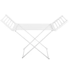 Adler RUHASZÁRÍTÓ ELEKTROMOS AD7821