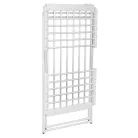 Adler RUHASZÁRÍTÓ ELEKTROMOS AD7821