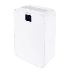 Adler PÁRÁTLANÍTÓ THERMOELEKTROMOS AD7860