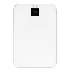 Adler PÁRÁTLANÍTÓ THERMOELEKTROMOS AD7860