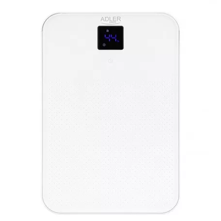 Adler PÁRÁTLANÍTÓ THERMOELEKTROMOS AD7860