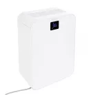 Adler PÁRÁTLANÍTÓ THERMOELEKTROMOS AD7860