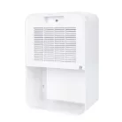 Adler PÁRÁTLANÍTÓ THERMOELEKTROMOS AD7860