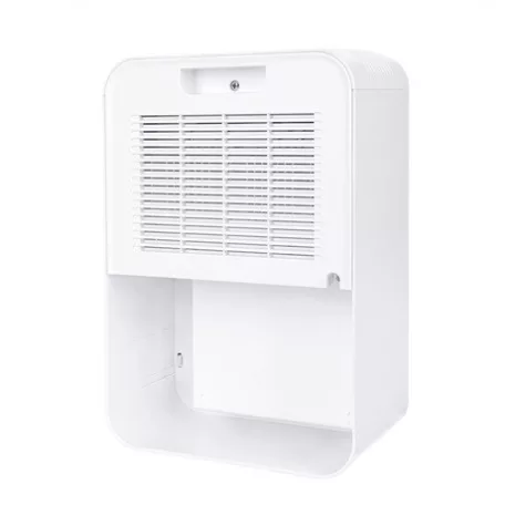 Adler PÁRÁTLANÍTÓ THERMOELEKTROMOS AD7860