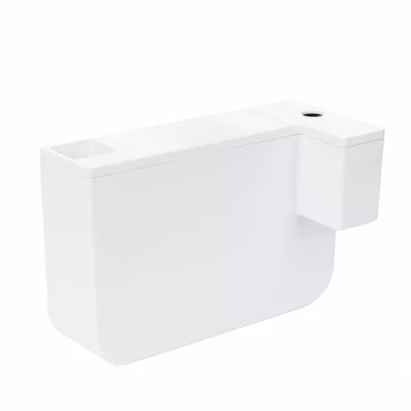 Adler PÁRÁTLANÍTÓ THERMOELEKTROMOS AD7860