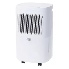 Adler PÁRAMENTESÍTŐ 10 L/NAP AD7917