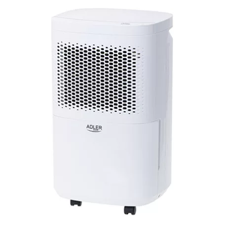 Adler PÁRAMENTESÍTŐ 10 L/NAP AD7917