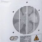 Adler PÁRAMENTESÍTŐ AD7917