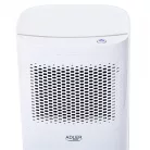 Adler PÁRAMENTESÍTŐ AD7917